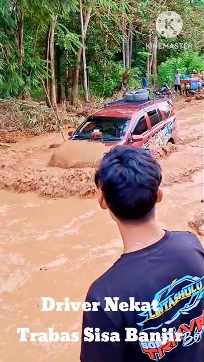 Galeri foto cerita hot tante - Jelajahi playlist offroad mobil stok sisa 3 buah di di kotak masuk