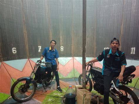 Stasiun Bandung