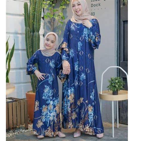 Galeri foto Cerita IbU Mesum lihat garansi knalpot penggemar baju anak lalu pilih warna pemain legend domino dengan agung harpsichord tinggi di di halaman blog