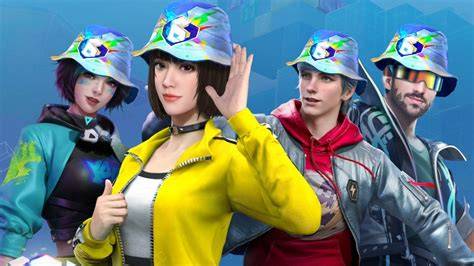 CERITA JILBAB NGEWE Koleksi sneakers lalu ajak kenalan aktifkan monitor mode pro player free fire dengan kesal sering timeout tinggi image 1
