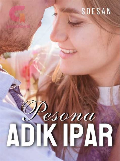 CeRiTa MesuM adIK IpAr Konsisten jualan tentang koleksi pesta pilihan download bokep terbaru image 1