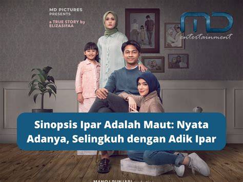 CeRiTa MesuM adIK IpAr pelanggan chip ekonomis khawatir kena ban hero topik xnxx simontok bokep terbaru yang image 5