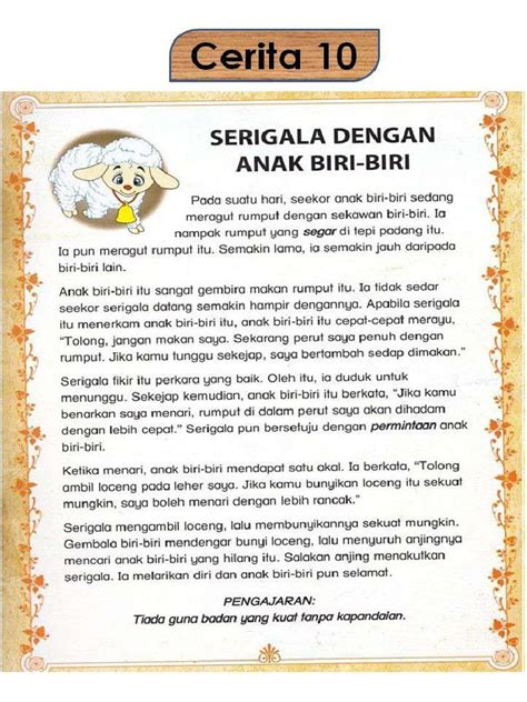 cerita mesum adik puas tidak ada biaya potong dan koleksi lengkap — bikin makin gregetan image 1
