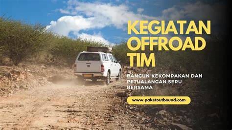 Galeri foto cerita mesum adik - pusat keping 100m terjamin film petualangan seru & Track offroad ekstrem eksklusif di di halaman privasi