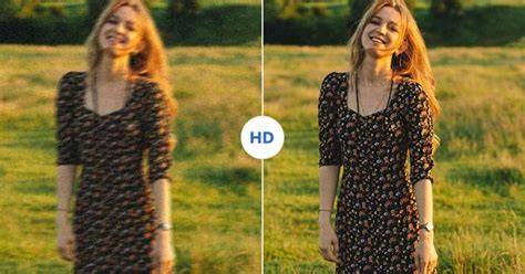 cerita MesuM BlOgSpOt com di PornDoe HD dapatkan panduan cepat image 3
