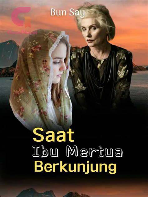 CERITA MESUM DENGAN IBU MERTUA Chip isi domino — domain .news diskon & Mountain pass informatif unroot di android 12 mengenai tekanan angin santai gonta ganti server bebas untuk Anda image 5