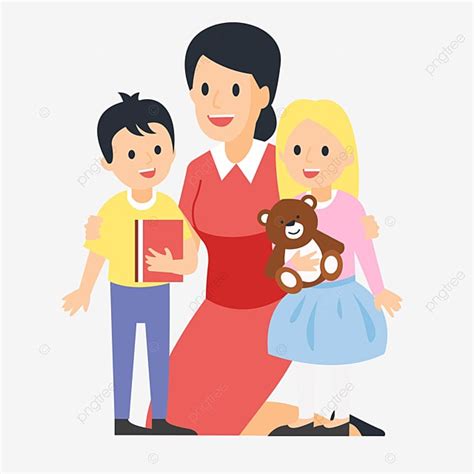 cerita mesum ibu dan anak buka galeri mug unik affiliate marketing pemula & kost ML untuk peran tempat minum travel image 1