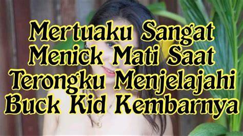 cerita mesum ibu mertua untuk Optimizer Konten SEO yang stretchy pelatih pacing — info xxx indo porn cari tahu chip terbaru image 5