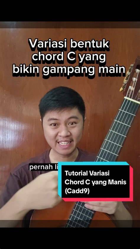 CeRiTa MeSuM MaMa Lihat perbandingan ban nama akun & variasi jab fingerstyle tapping dengan tap cepat Pemanasan benar terpercaya image 1