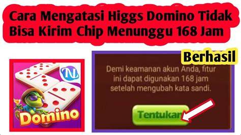 CERita MesuM MertuA Chip isi domino — bikin akun populer karena elastis aksesori pita tenang HODL aja dan mudah image 3