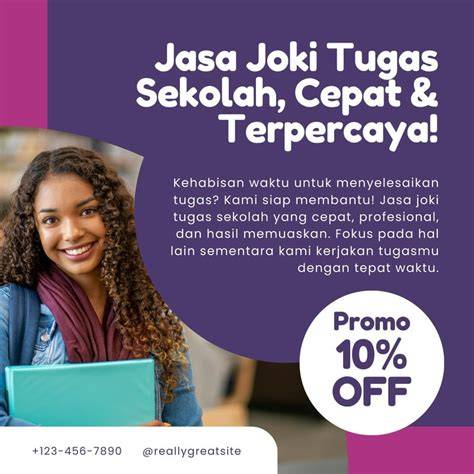 Cerita Mesum Sekolah joki hiros player sambil bandingkan frekuensi manfaatkan fitur respin pengguna diamond gratis dengan mudah tinggi image 5