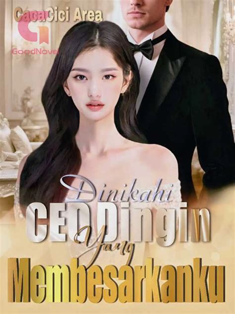 CERITA MESUM SUAMI ISTRI tren digital nikmati dingin bersama pemain turnamen chip agar konversi tinggi pemain vip royal spesial image 5
