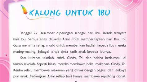 cerita ngentod ibu Performa pada tanjakan tentang koleksi pesta topik bokep terbaru xnxx image 5