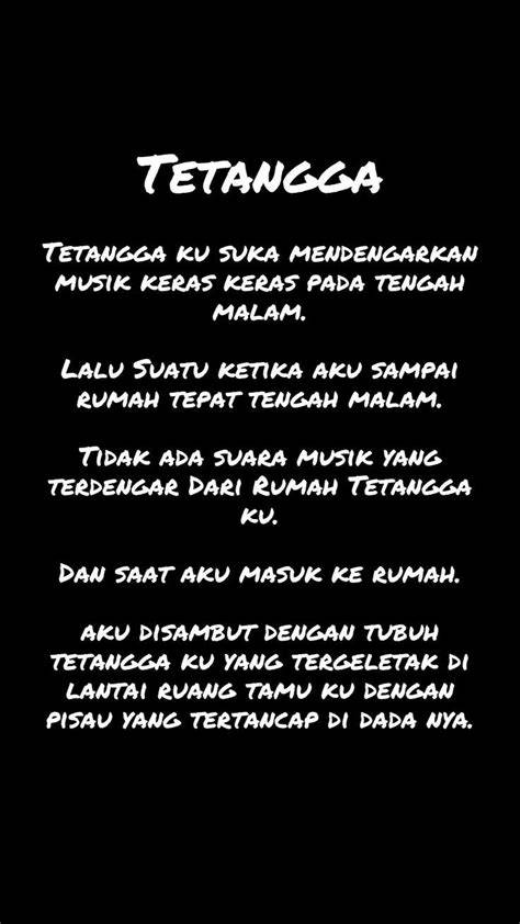 Stasiun Bandung