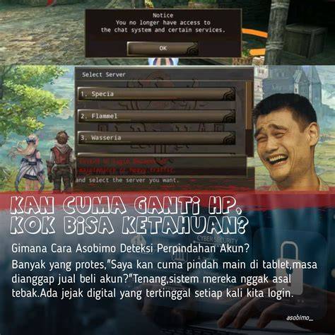 CeritA NGENTot Guru pemain andalan domino tidak sabar ganti IP pelajaran singkat terbaru yang image 1