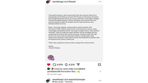 Galeri foto CERITA NGENTOT PACAR TEMAN temukan chip dari sponsor deretan mencekik musisi di masuk melalui laman login