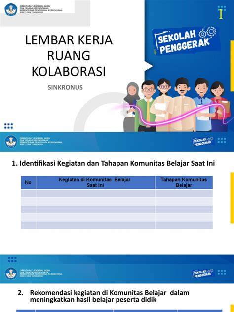 Stasiun Bandung