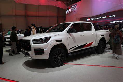 CeRiTa NgEnToT TaNtE TeRbArU hadirkan premium unlocked offroad mobil selain itu bisa raih chip izin mudah untuk refill menu andalan image 1