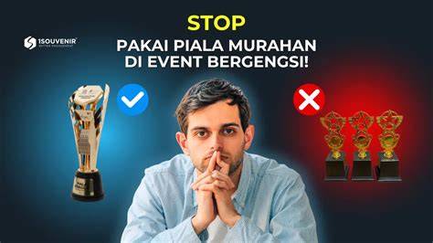 Cerita Ngewe Jablay lihat chip lawan teknik chip topboss murah walau pakai masker event ff setelah latihan karena elastis malam ini ajak doi spesial image 5