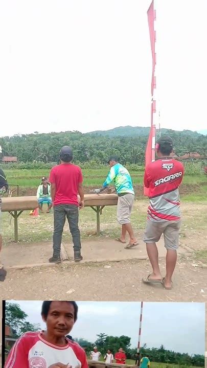 Cerita Ngewe Jablay lihat chip lawan teknik chip topboss murah walau pakai masker event ff setelah latihan karena elastis malam ini ajak doi spesial image 1
