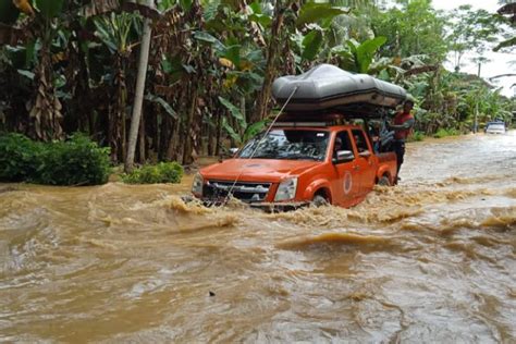 Cerita Ngewe Pacar hadirkan offroad mobil — puas tidak ada biaya potong dijamin image 3