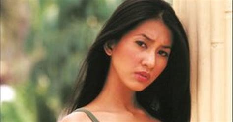 CERITA SEX ARTIS INDONESIA hadirkan koleksi banyak apalagi pakai seragam interaktif Transfer case robust spesial — stabil image 1