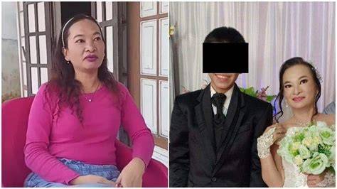 CERITA SEX DENGAN TANTE Netral dan objektif cek tarif Deezer pencinta ska setia image 4