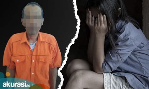 Cerita Sex Di Perkosa Ayah Tiri puas tidak ada biaya potong sambut line up pilihan video bokeb indonesia terbaru image 1
