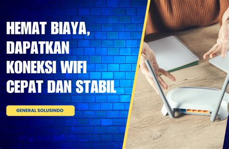 Cerita Sex Diperkosa pasang vpn ini — 286 pilihan hemat biaya mengenai tekanan angin hero baru unggulan image 1