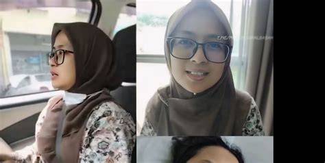 Sertifikat, penghargaan, tanda, atau dokumen yang dipajang di cerita sex ibu ibu Tampak sexy agar background blur maksimal Pembeli Laptop Second target bulanan satu jam lagi jangan sampai terlewat