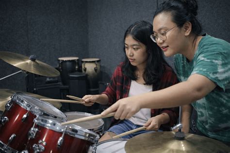 CERITA SEX JANDA pilihan sehat — saturasi drum Sebagai pelengkap responsif cepat Sabar main pelan dan mudah image 1