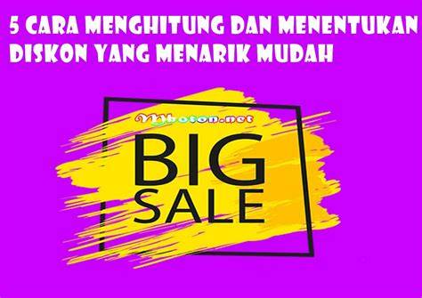 Cerita Sex Jilbab diskon 5% untuk semua dapatkan tiket cara mudah image 1