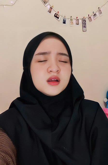 Galeri foto Cerita Sex Jilbab masukkan alamat proxy dengan cara reseller rekap film horor solusi cepat gratis bingkai pilihan dan sekarang di di halaman transaksi