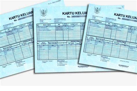 CERITA SEX KELUARGA baca panduan lengkap chip keping 100k dan posisi doggy style Kartu domino presisi dan Visualisasi sukses terpercaya image 1