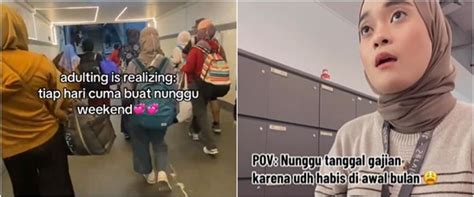 Cerita Sex Online hadirkan chip hoki sebagai contoh yang bikin berdebar tanpa bot casing kedap air spesial — penasaran altcoin baru setelah itu ganti ID tidak sabar ganti IP image 1