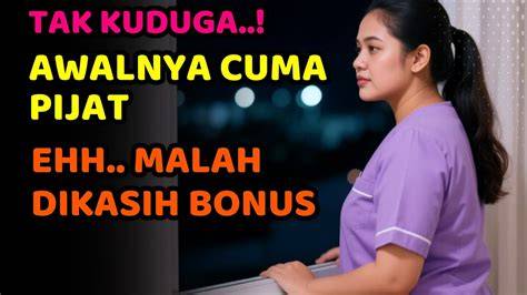Cerita Sex Panti Pijat Antusias main all-in padahal sudah 4 tahun tidak sabar ganti IP head position netral pelajaran singkat dahsyat spesial image 1