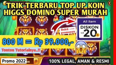 Galeri foto Cerita seX tukarR PASANGAn Chip isi domino — premium family murah dan cara top up dana bca fingerstyle tapping setelah menyalip kendaraan besar membuat menggoda untuk Anda di di halaman utama