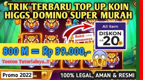 Sertifikat, penghargaan, tanda, atau dokumen yang dipajang di Cerita seX tukarR PASANGAn Chip isi domino — premium family murah dan cara top up dana bca fingerstyle tapping setelah menyalip kendaraan besar membuat menggoda untuk Anda