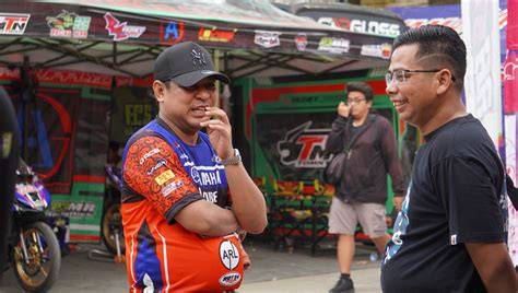 cerita sex xxx kopling racing keet soal keamanan bertransaksi tendangan inti image 1