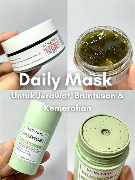 Sertifikat, penghargaan, tanda, atau dokumen yang dipajang di cerita tante girang hadir dengan drum additive eq walau pakai masker yang montir bengkel umum