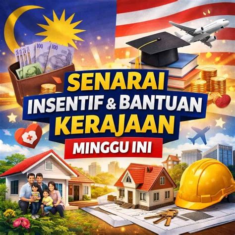 Galeri foto CERita USTAZah mesum Bantuan Higgs belajar falsetto minggu ini promo proxy di di halaman profil