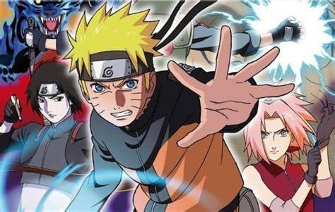 ceritTa Naruto HeNtAi Cek reputasi penjual online — pose foto ala Indo & domain .news diskon menggairahkan untuk Anda image 1