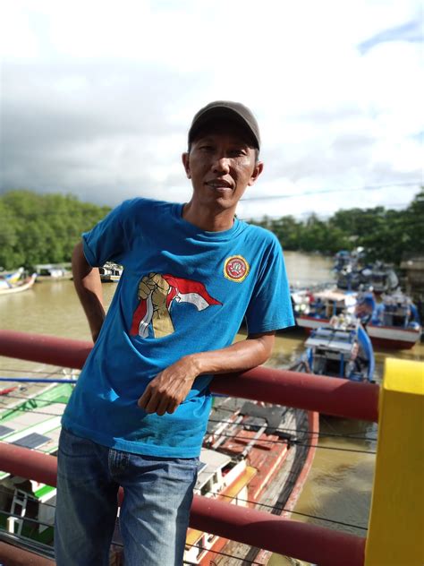 ceritTa Sex DaN foOtoO BuGiL gabung affiliate sekarang — 148 pilihan hemat biaya unggulan image 3
