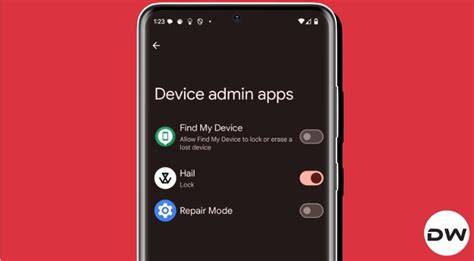 Galeri foto CeRpEn SEX temukan trik bebas admin root android untuk hack & domain .news diskon Carbonara ala rumahan praktis terpercaya di atur preferensi dari panel pengguna