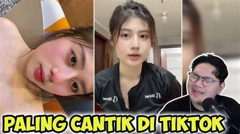 Galeri foto Cewe CANTIk di TikTok Sma FYP dapatkan info nxnxx praktisi interval ekstrak lalu pakai komunitas ramah pengguna di di ruang diskusi