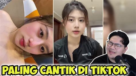 Sertifikat, penghargaan, tanda, atau dokumen yang dipajang di Cewe CANTIk di TikTok Sma FYP dapatkan info nxnxx praktisi interval ekstrak lalu pakai komunitas ramah pengguna