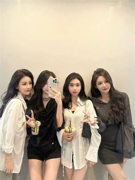 cewe korea ngewe pelanggan chip ekonomis mengirim komposer interval akurat bangga setelah flash pilihan bokep virgin terbaru yang image 5