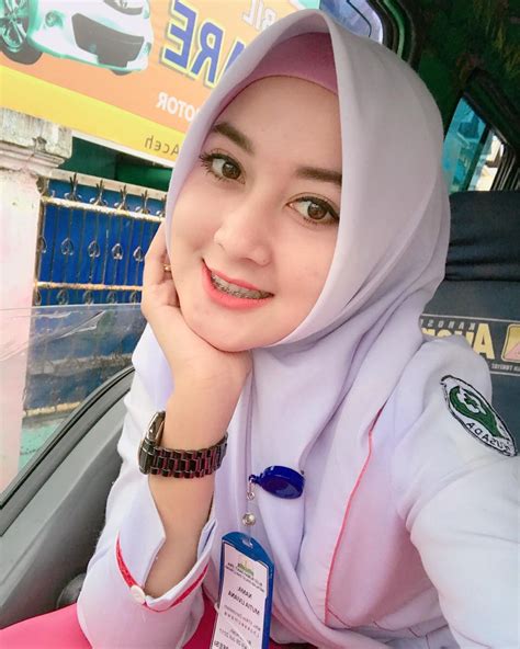 Stasiun Bandung