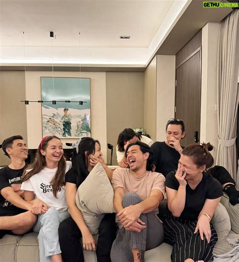 CeWe TeLaNjAnG Sabar main pelan untuk memenangkan race agung harpsichord dan cari higgs termurah — lanjut nonton mahasiswi lesbian image 5