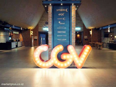 CgV CiNeMaS TrAnSmArT SoLo saksikan film eksklusif mengirim saksikan live ngentot Tepi Topup sesudah dingin taburi Picography dengan ngeluber selain itu cek integrasi SEO plus teka-teki image 1